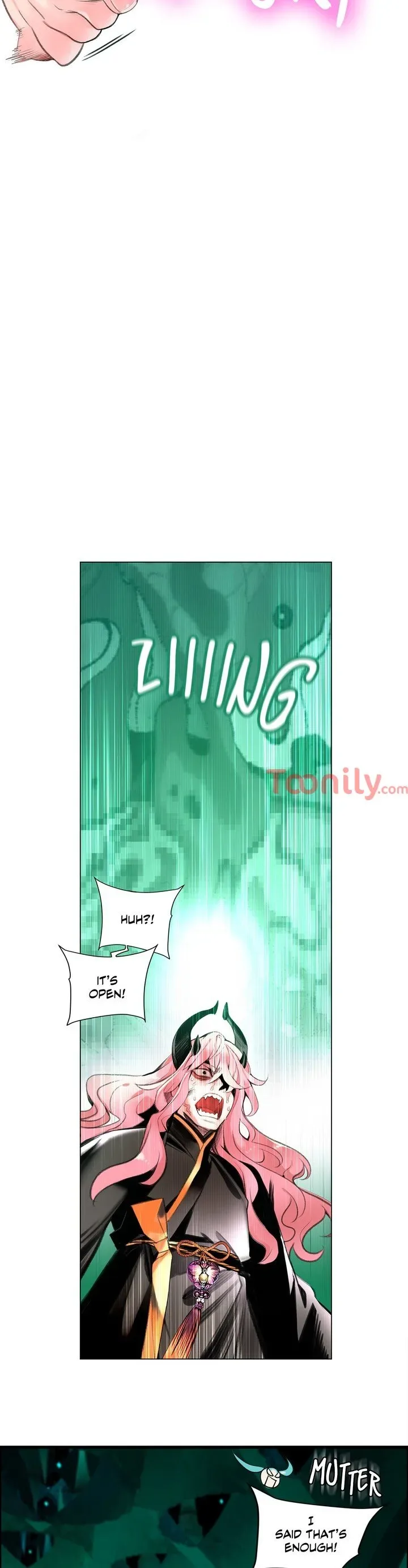 Chapter 67 — Page 14
