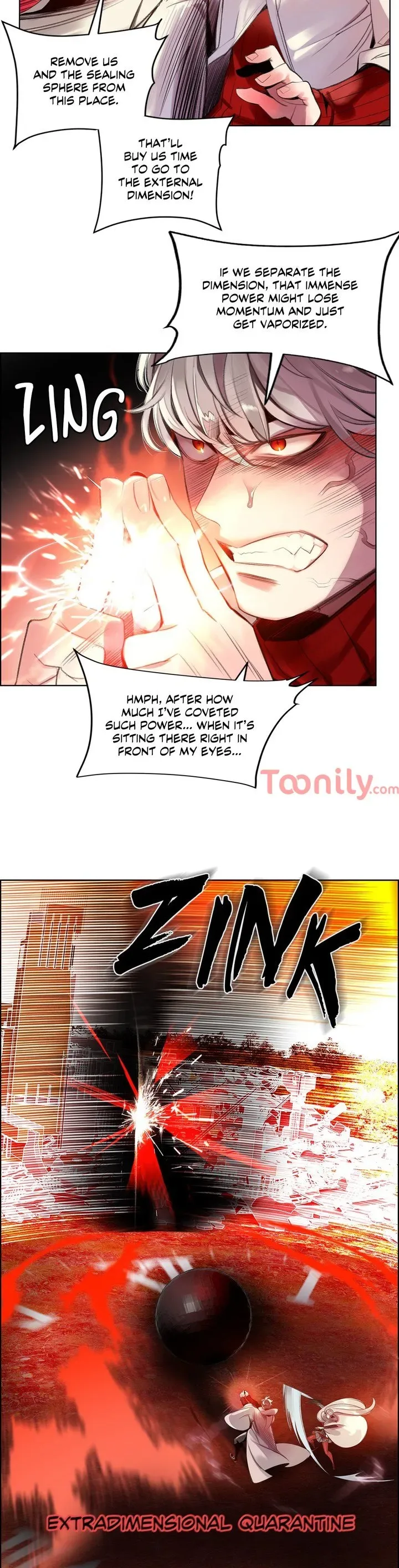 Chapter 67 — Page 20
