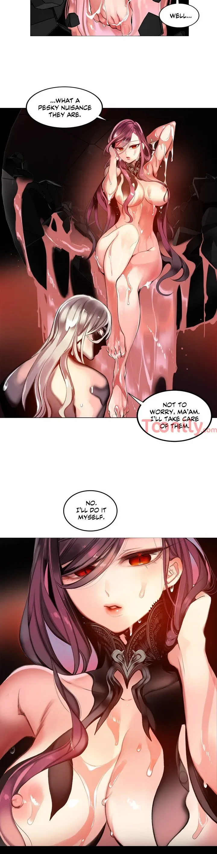 Chapter 67 — Page 24