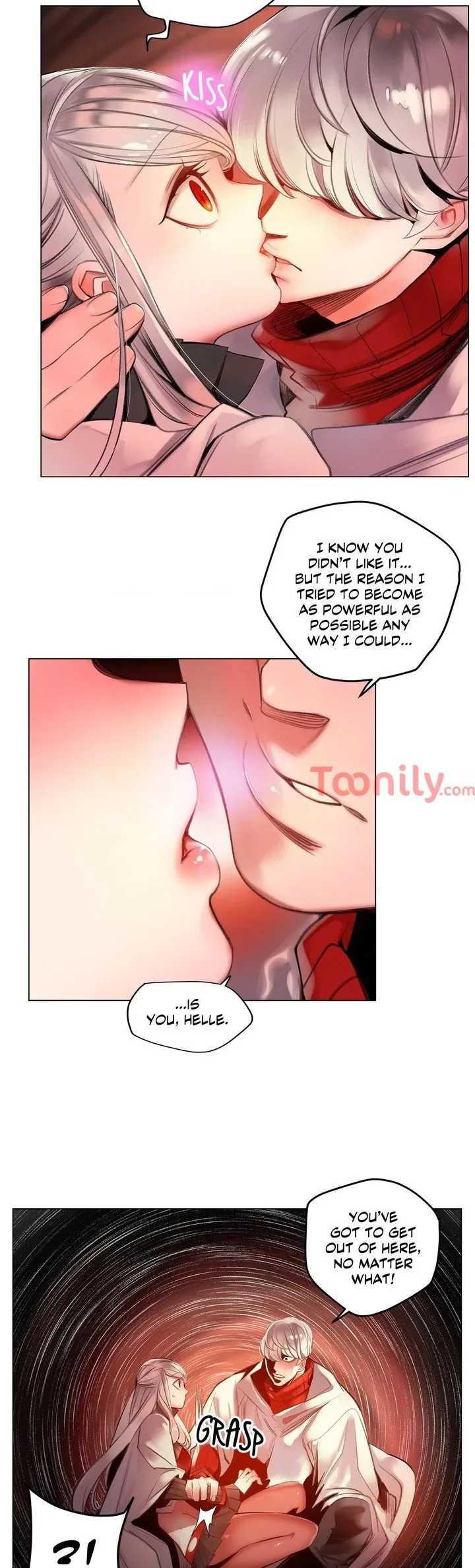 Chapter 67 — Page 26