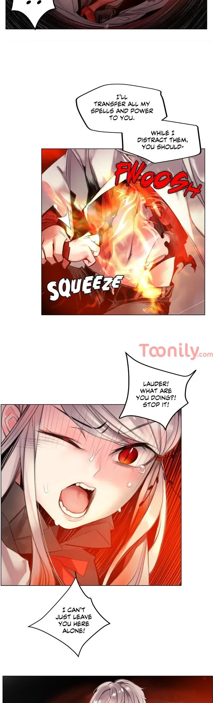 Chapter 67 — Page 27