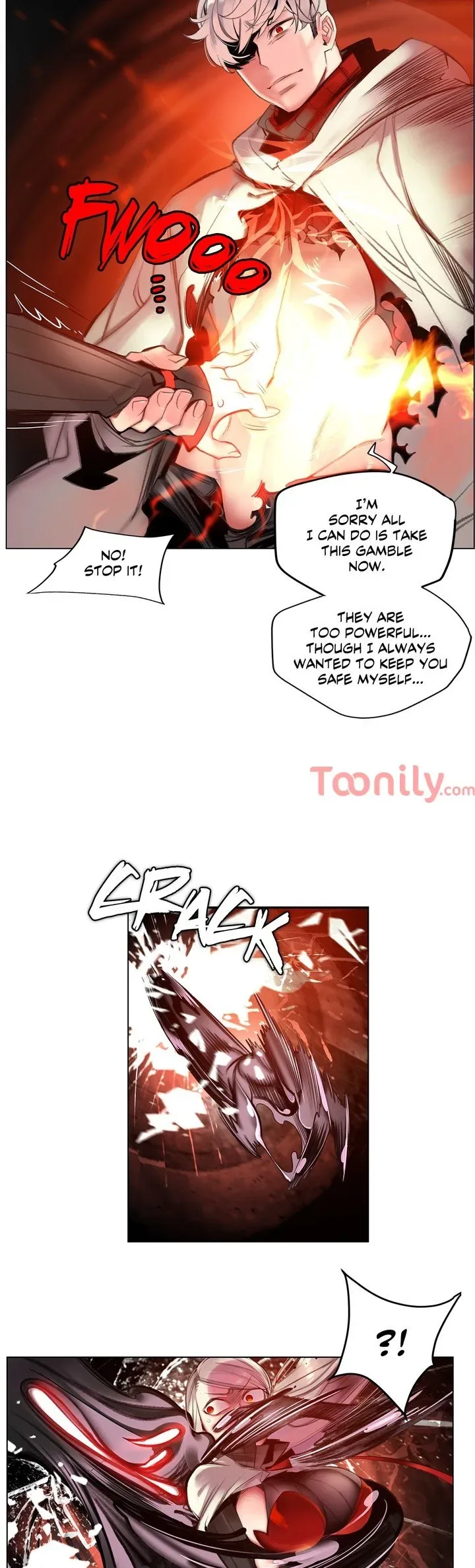 Chapter 67 — Page 28