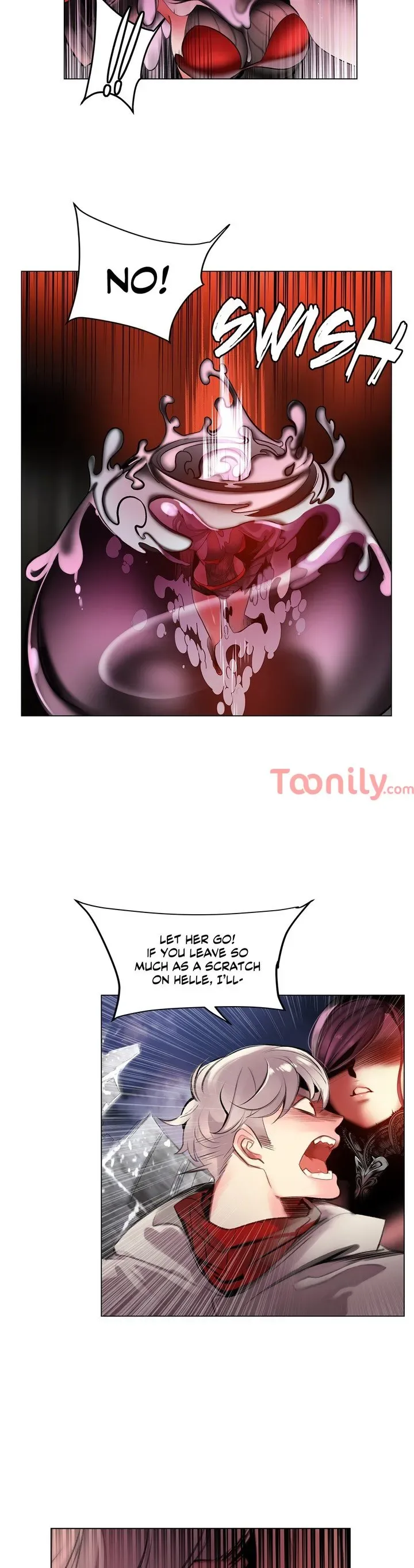 Chapter 67 — Page 32