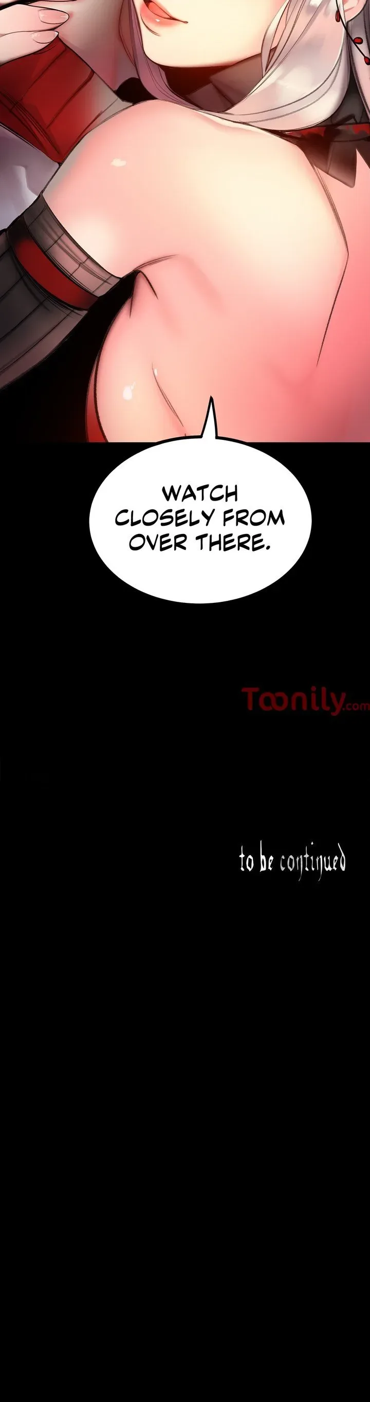Chapter 67 — Page 35