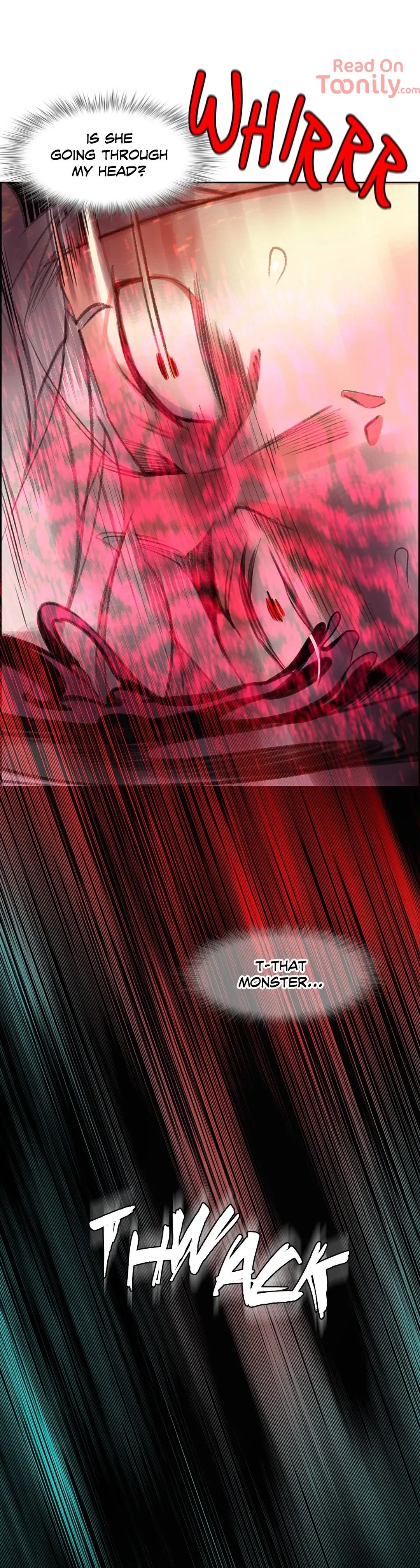 Chapter 68 — Page 4