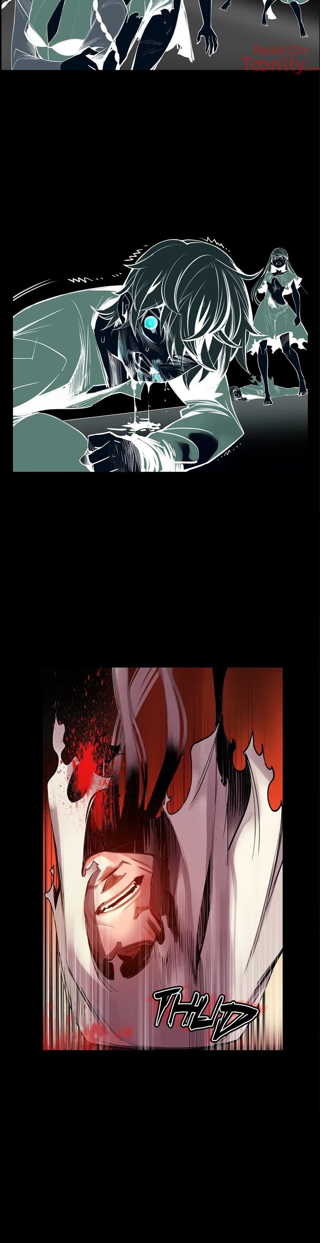 Chapter 68 — Page 12