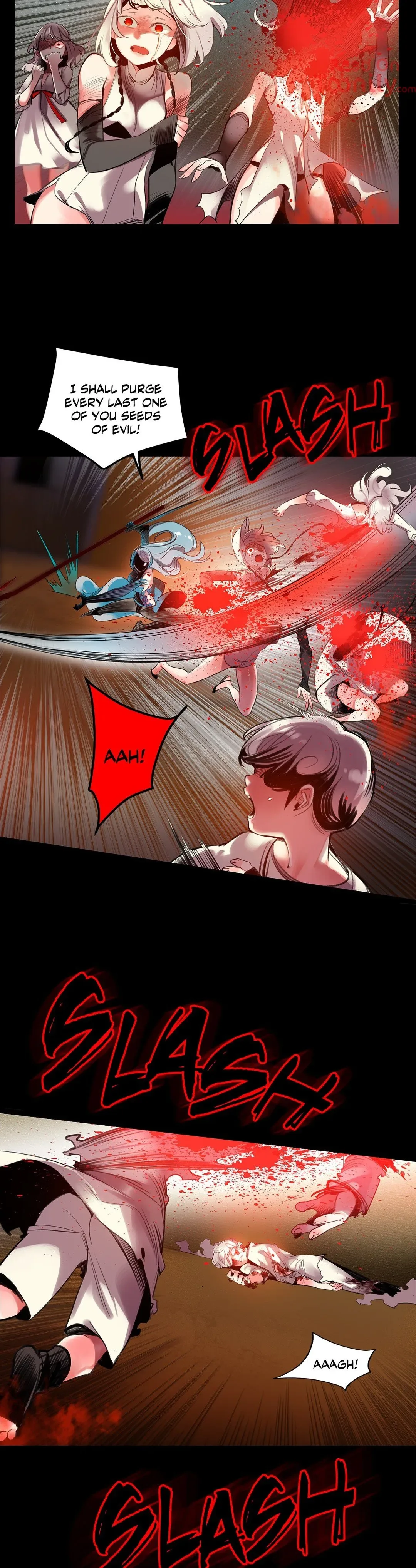 Chapter 68 — Page 14