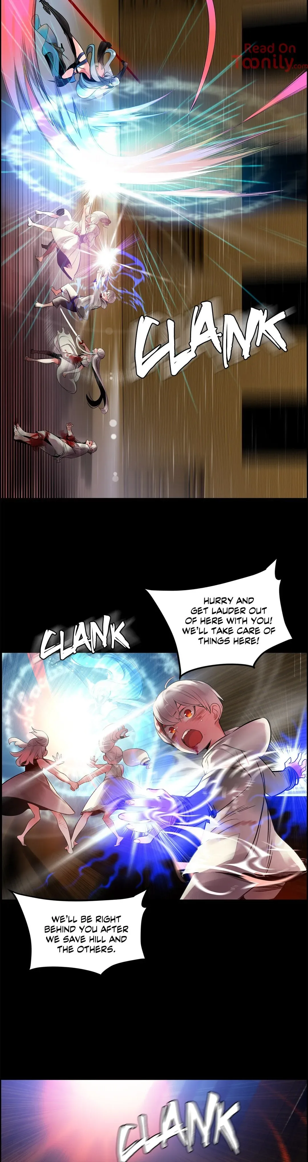 Chapter 68 — Page 17