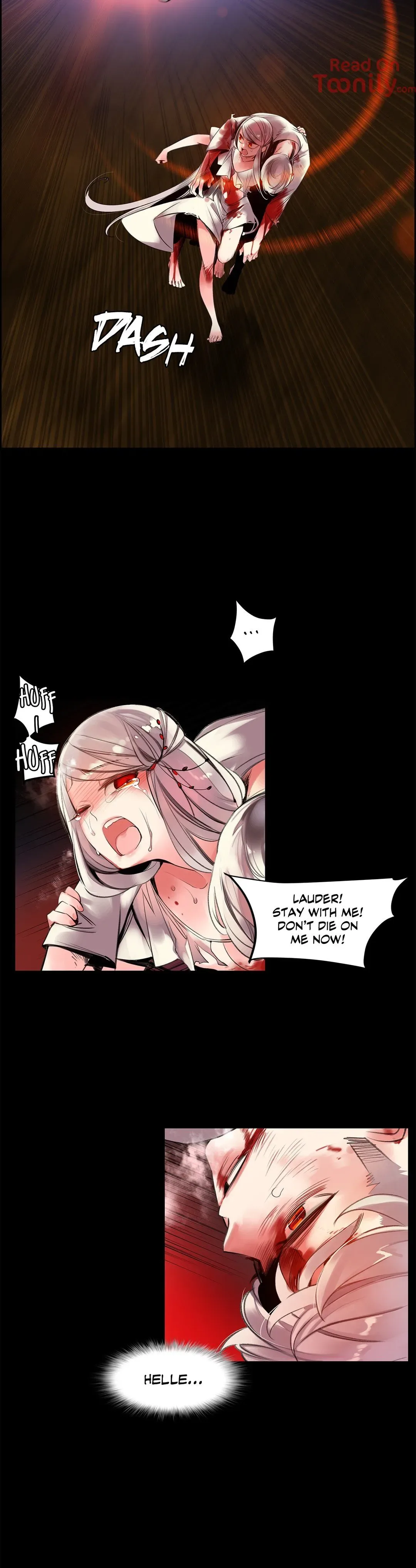 Chapter 68 — Page 18