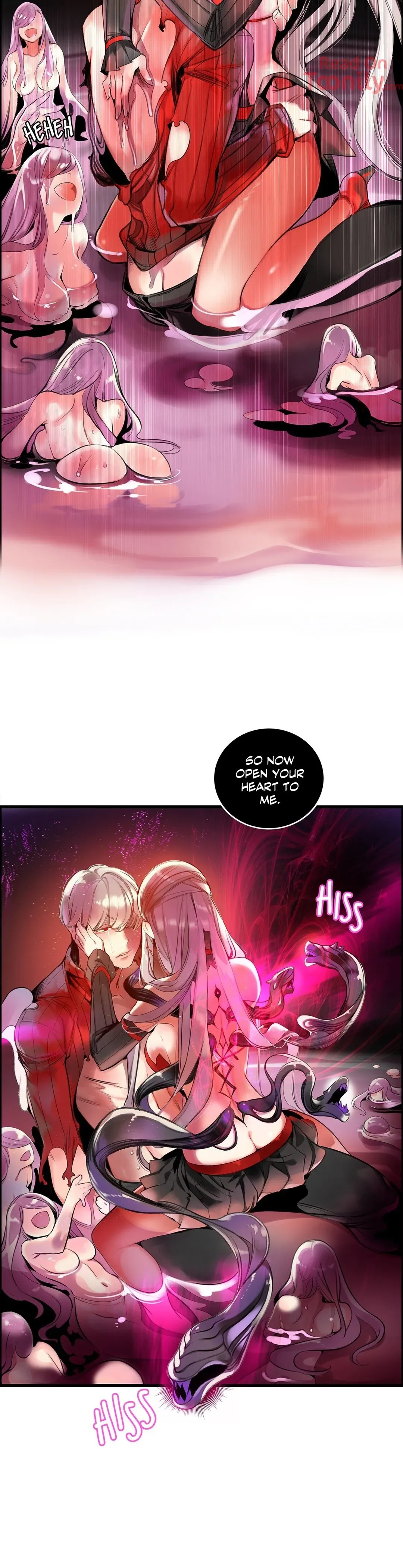Chapter 68 — Page 20