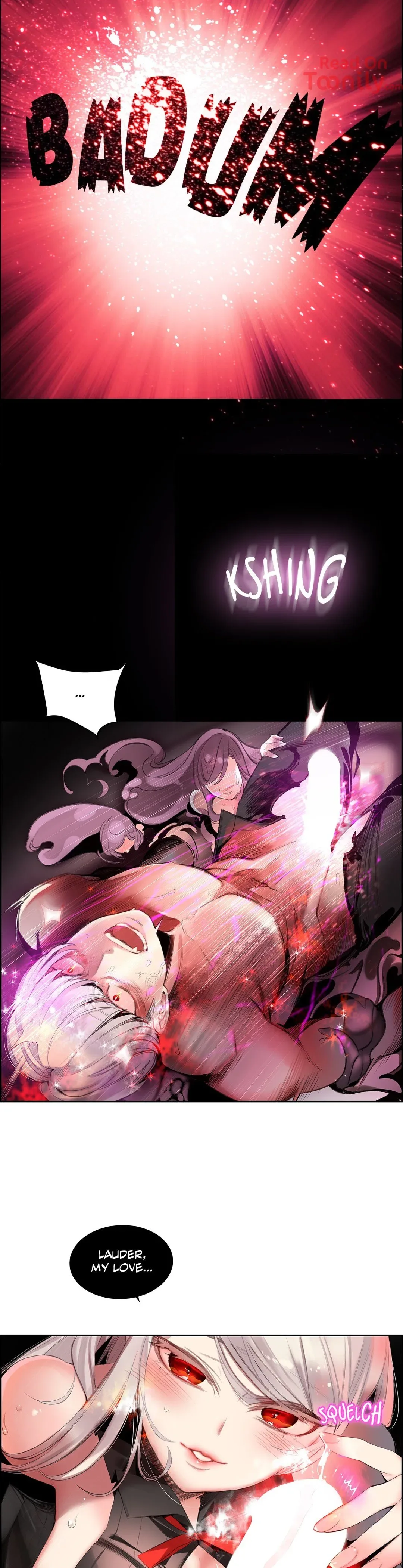Chapter 68 — Page 22