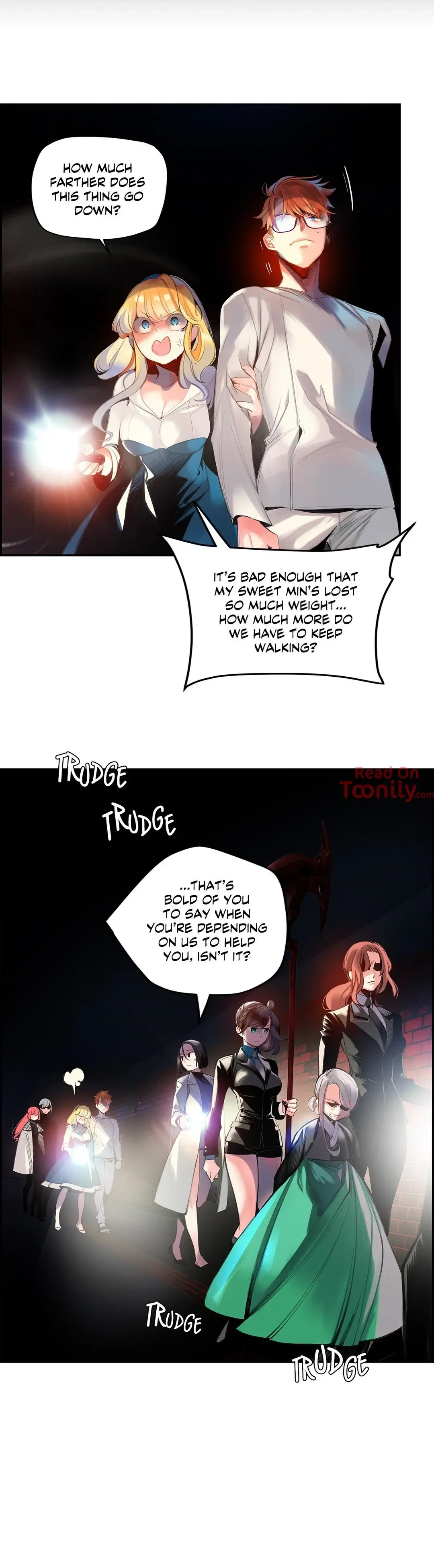 Chapter 69 — Page 4