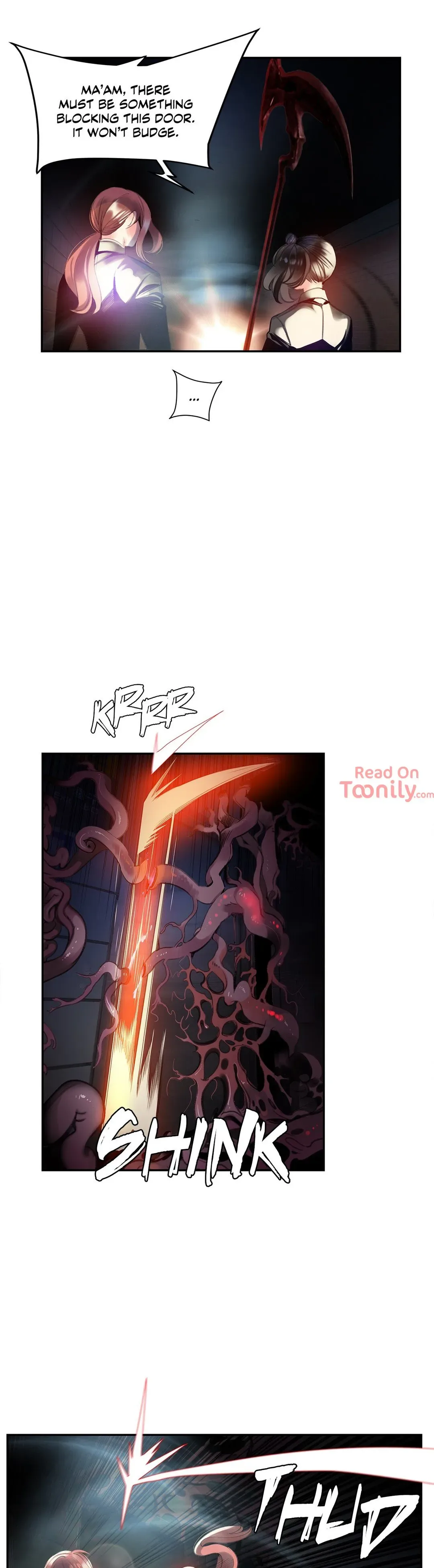 Chapter 69 — Page 5