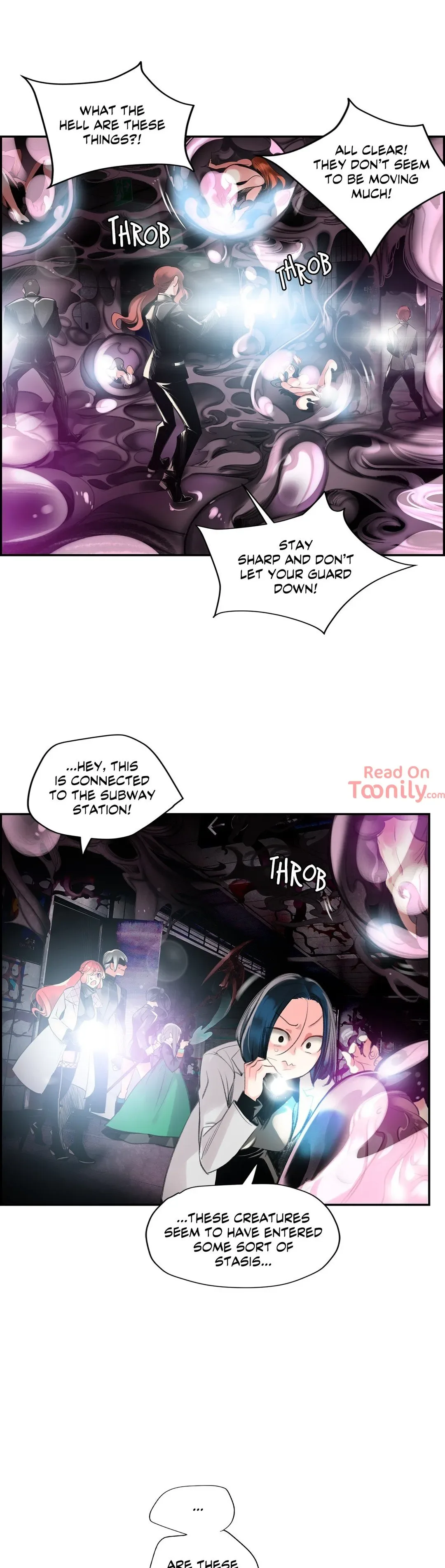 Chapter 69 — Page 7