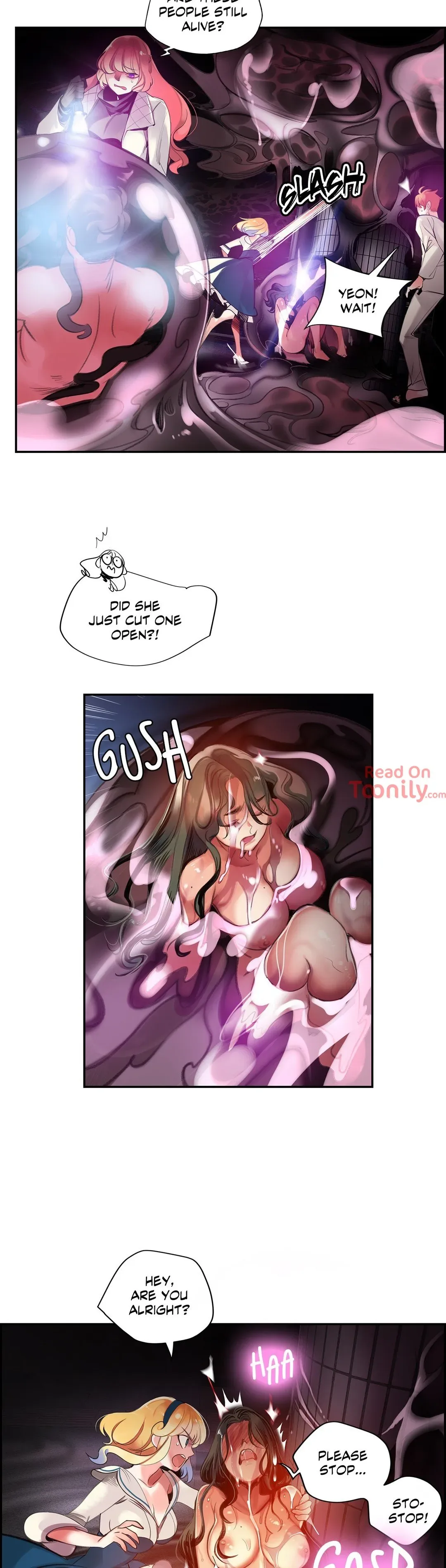 Chapter 69 — Page 8