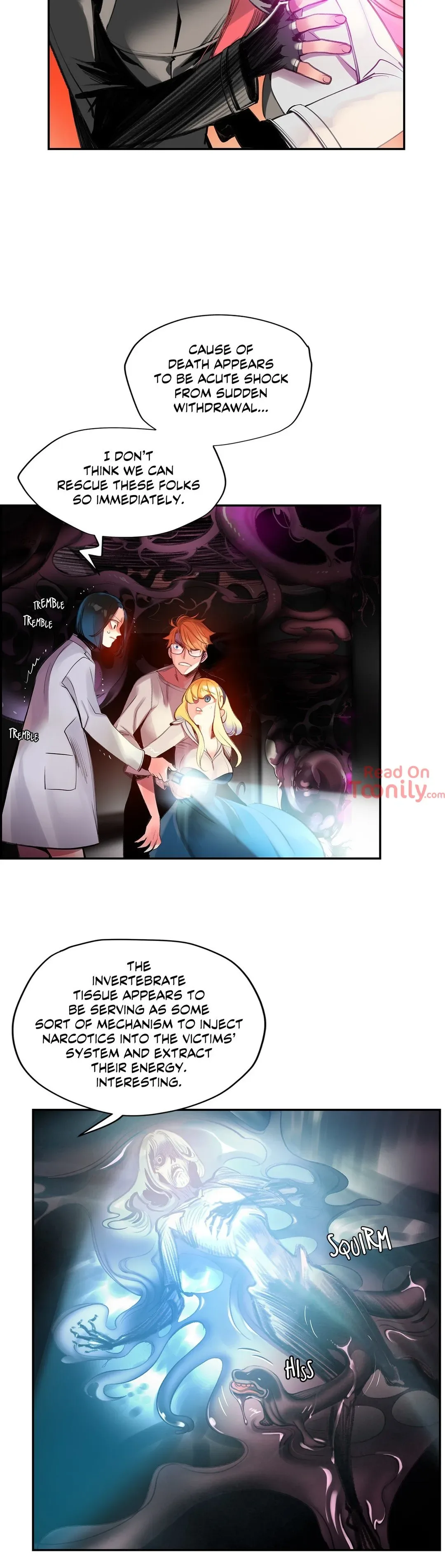 Chapter 69 — Page 12