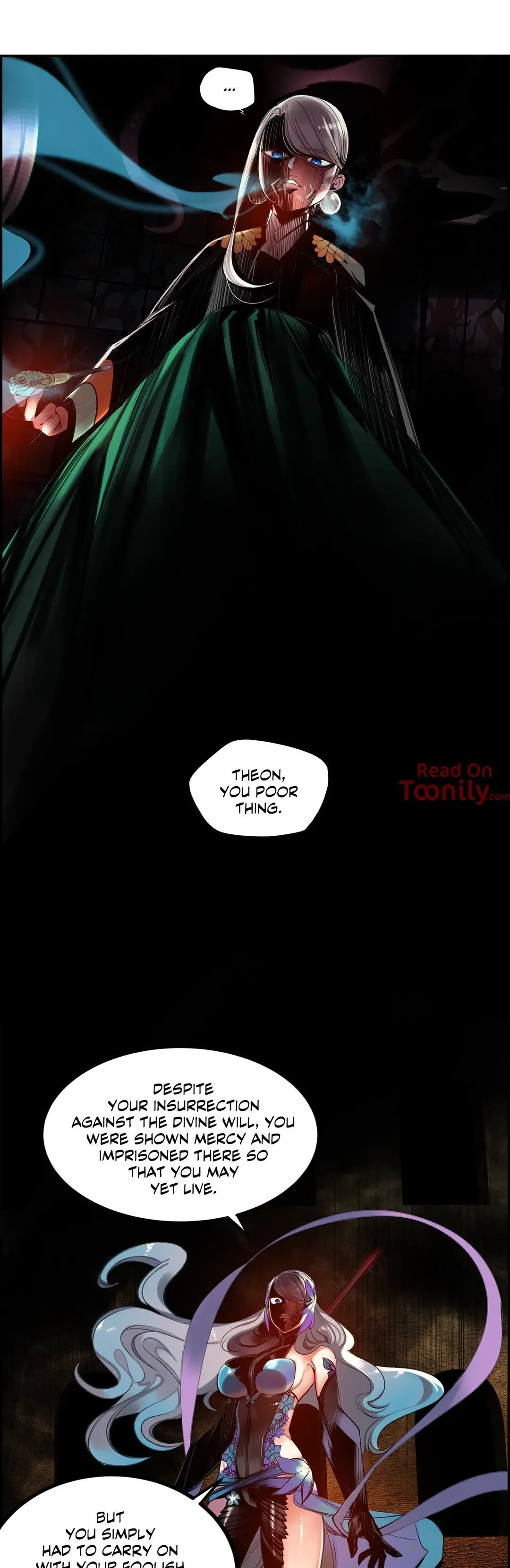 Chapter 69 — Page 14