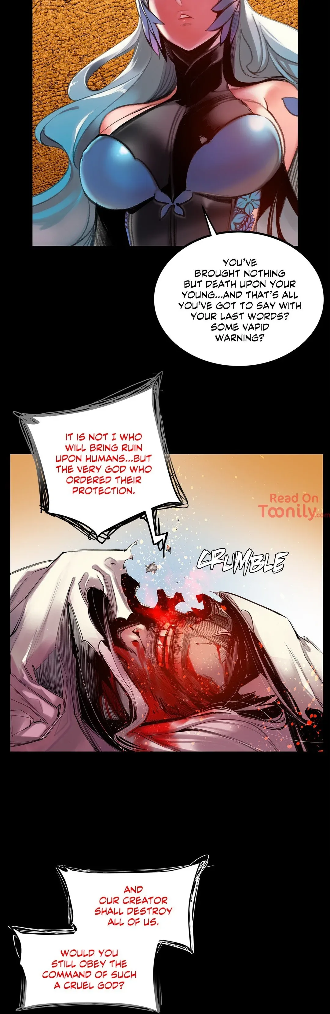 Chapter 69 — Page 16