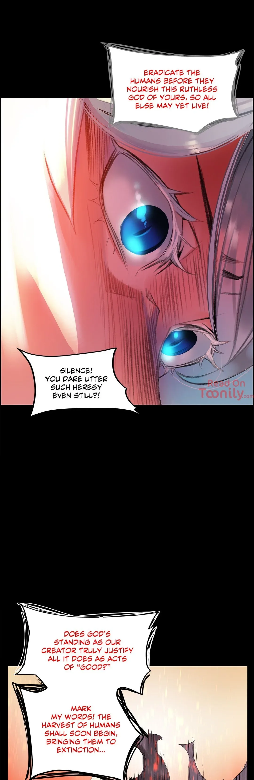 Chapter 69 — Page 17