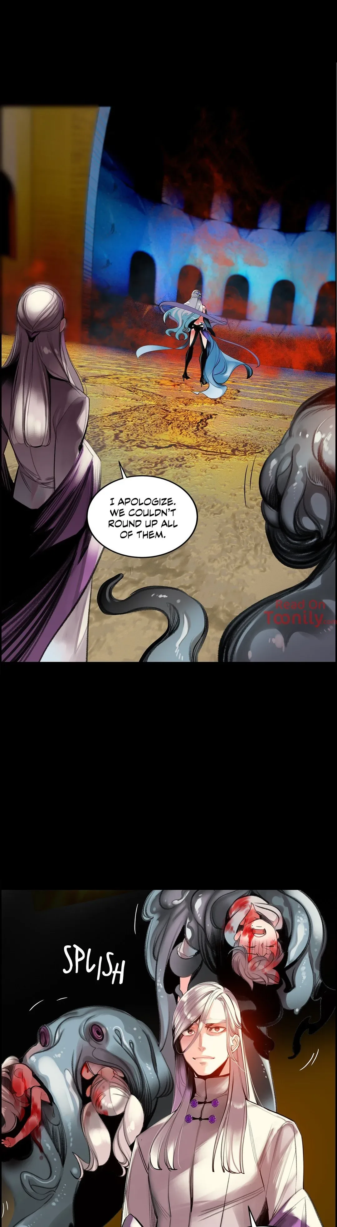Chapter 69 — Page 19