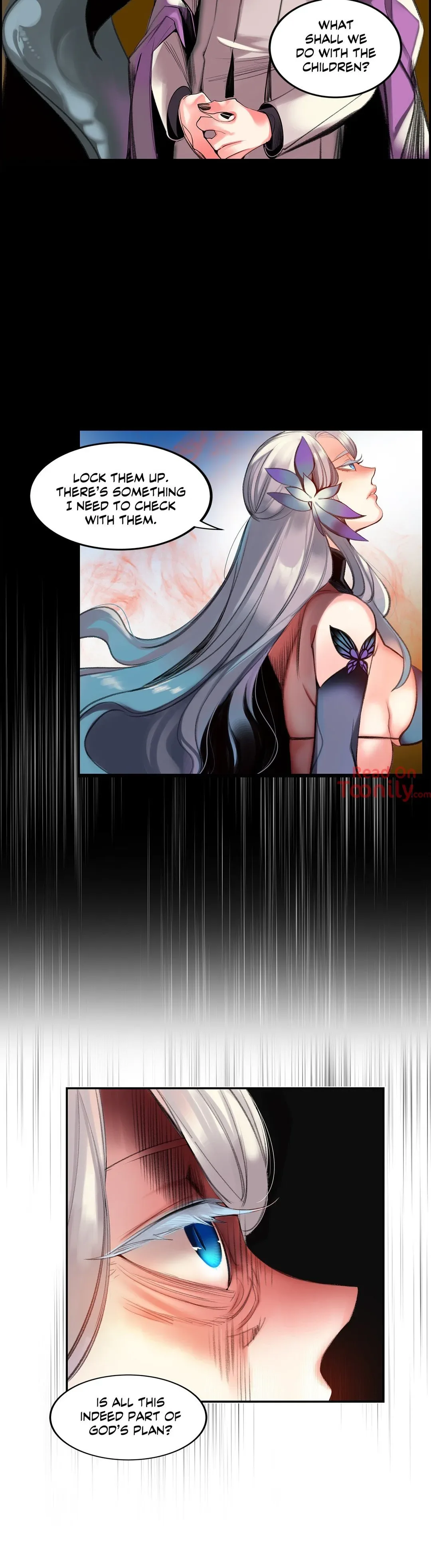 Chapter 69 — Page 20