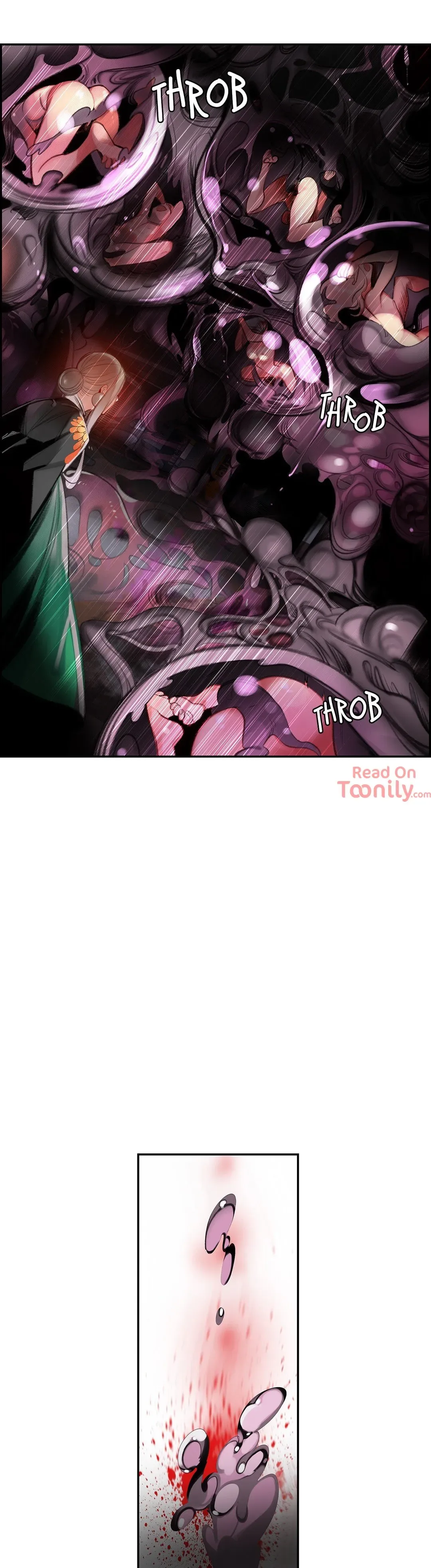 Chapter 69 — Page 21