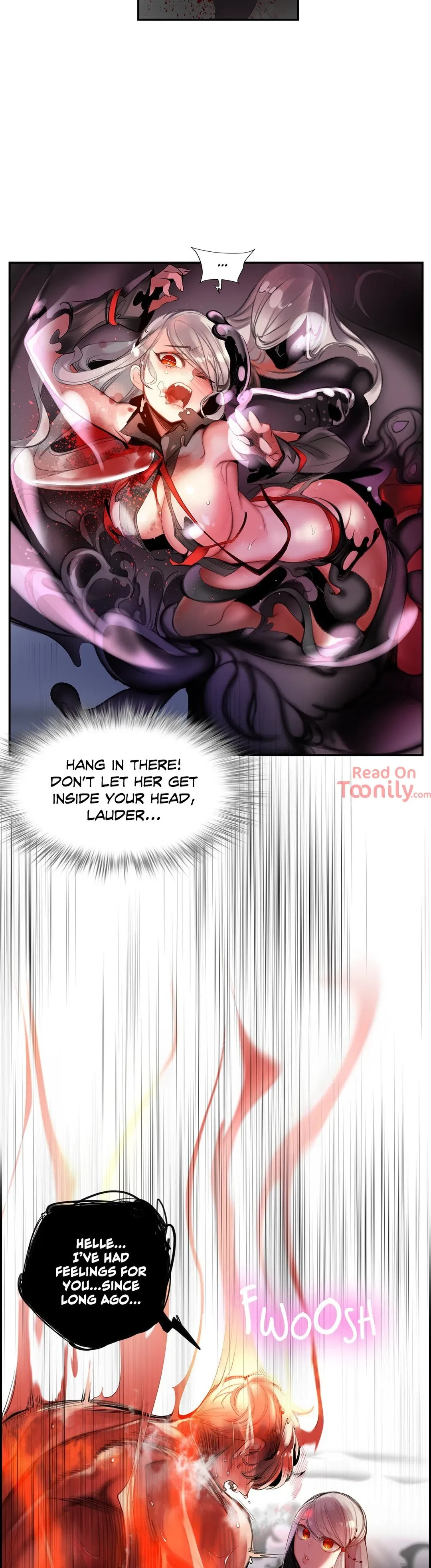 Chapter 69 — Page 22