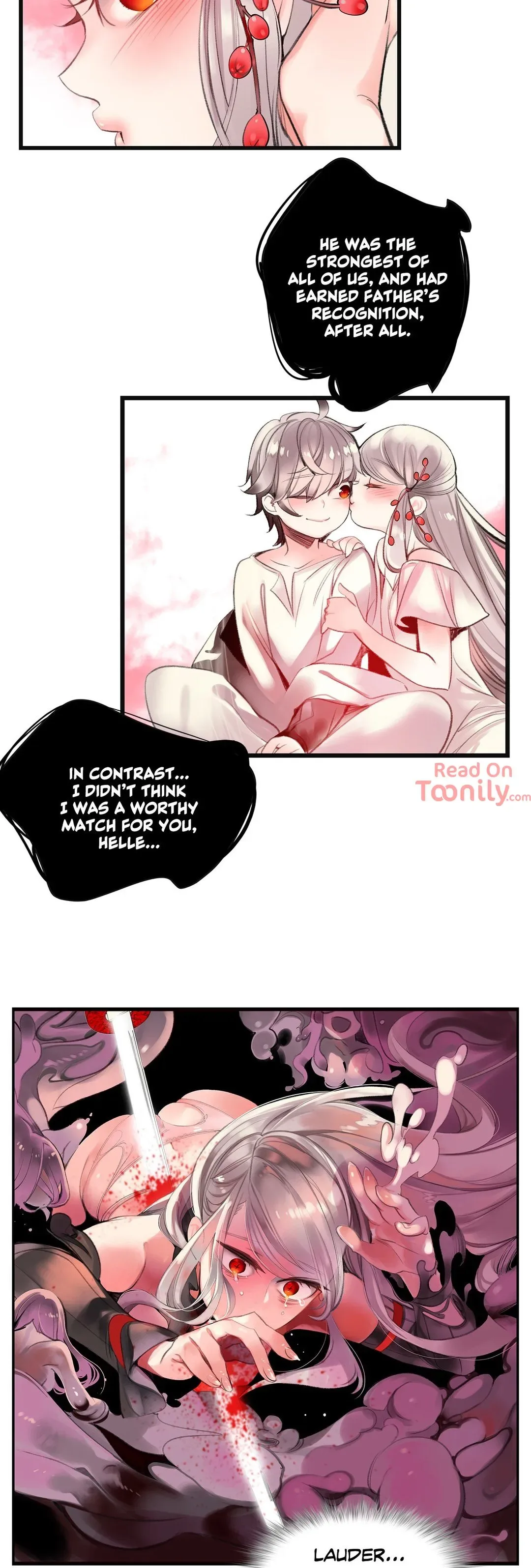 Chapter 69 — Page 29