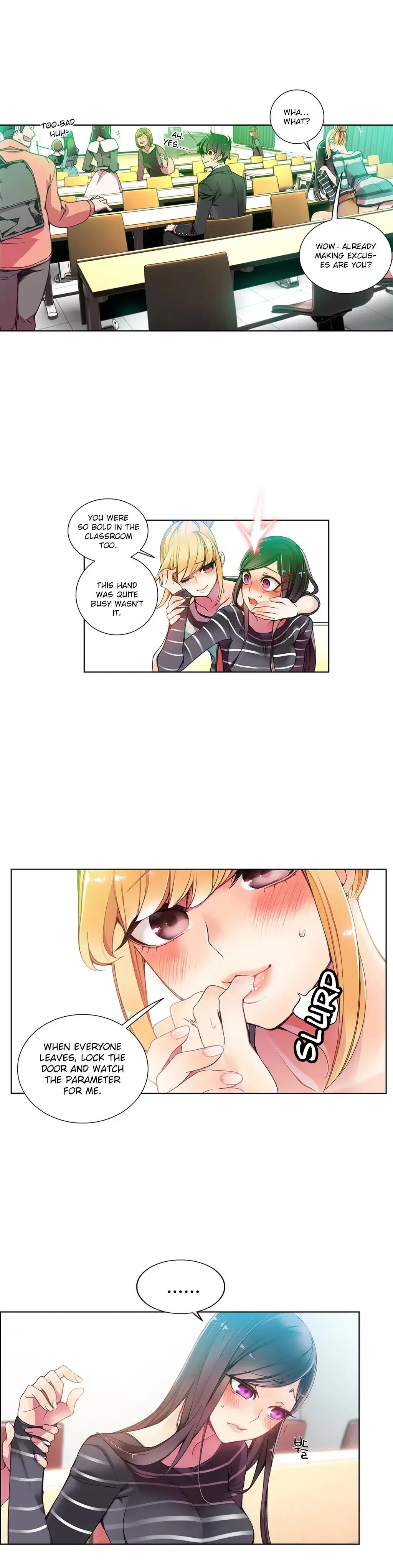 Chapter 7 — Page 5