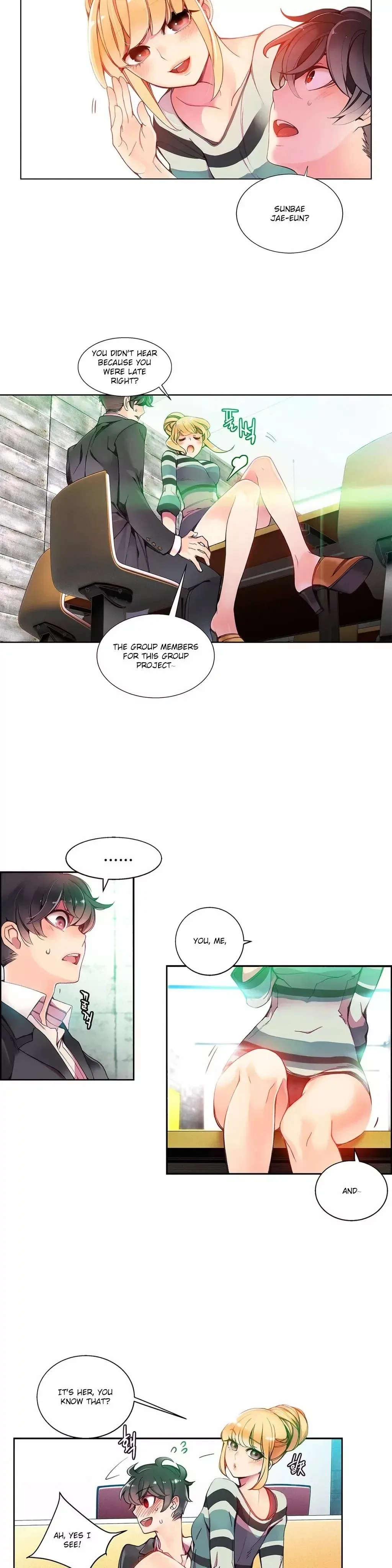 Chapter 7 — Page 7