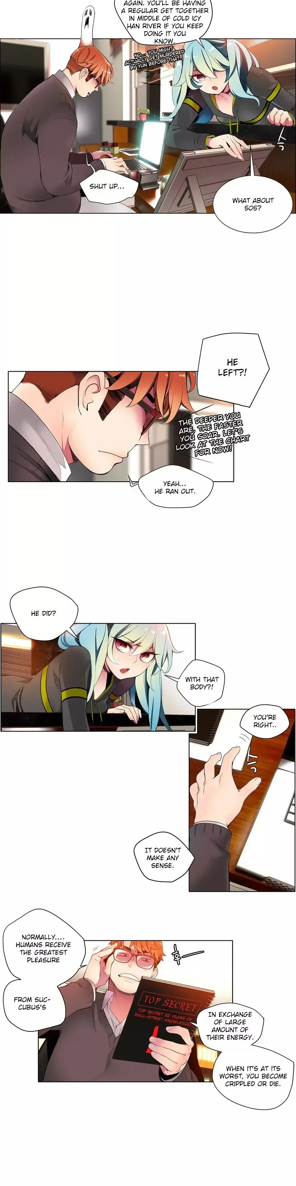 Chapter 7 — Page 12