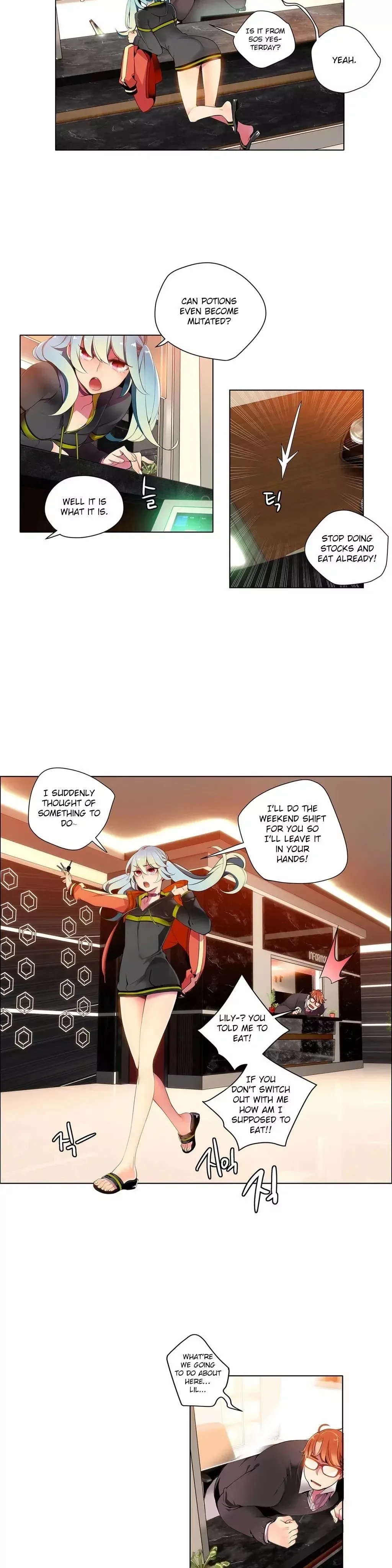 Chapter 7 — Page 14