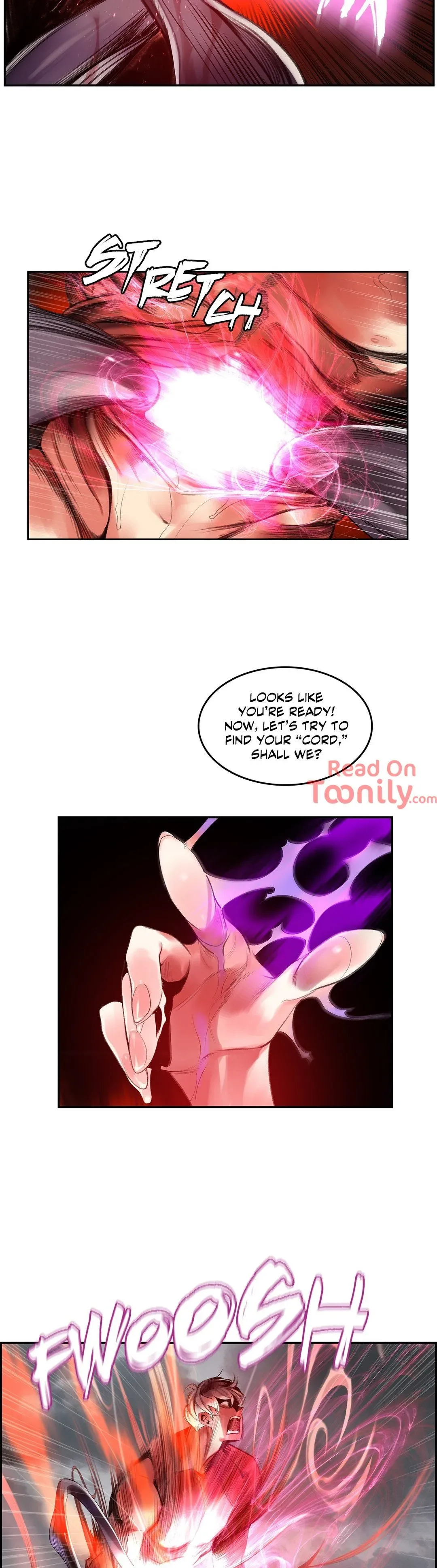 Chapter 70 — Page 11