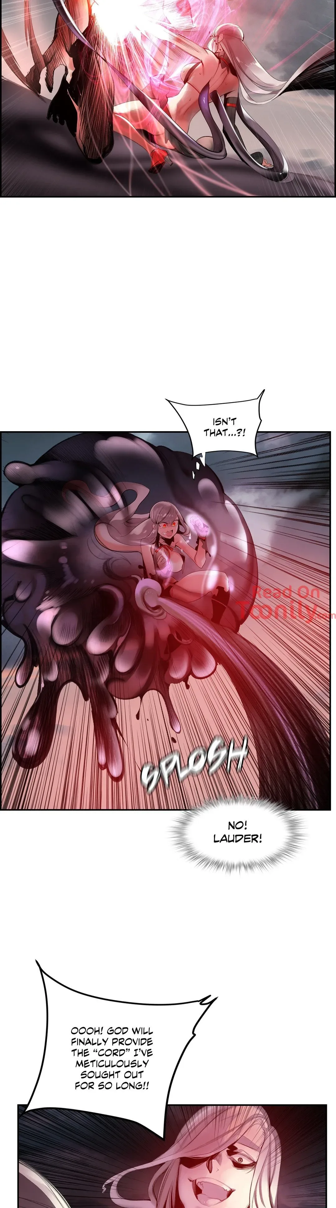 Chapter 70 — Page 12