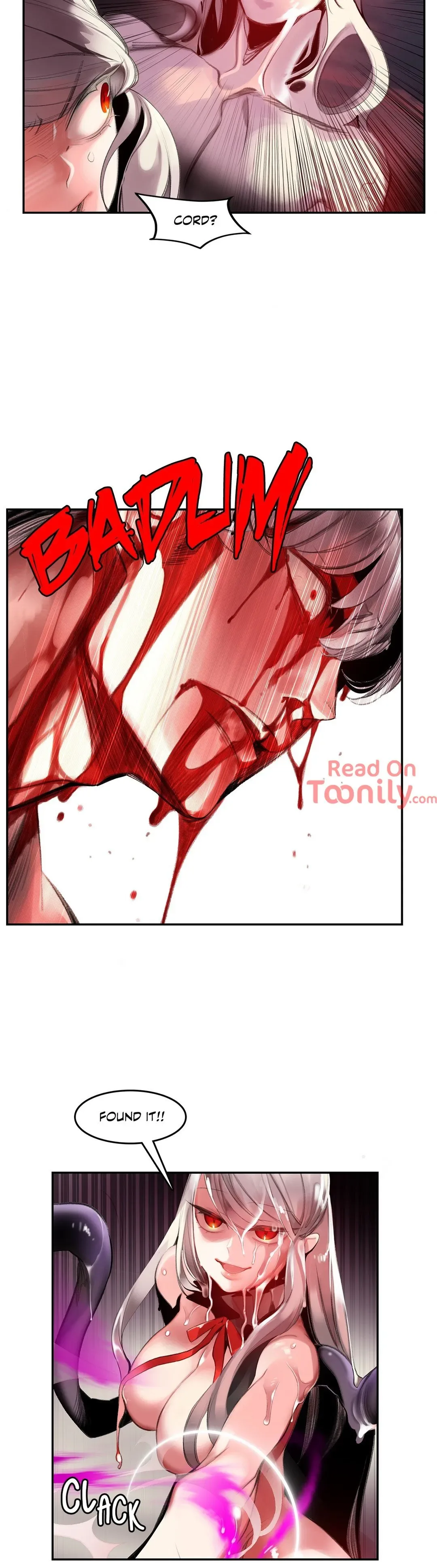 Chapter 70 — Page 13