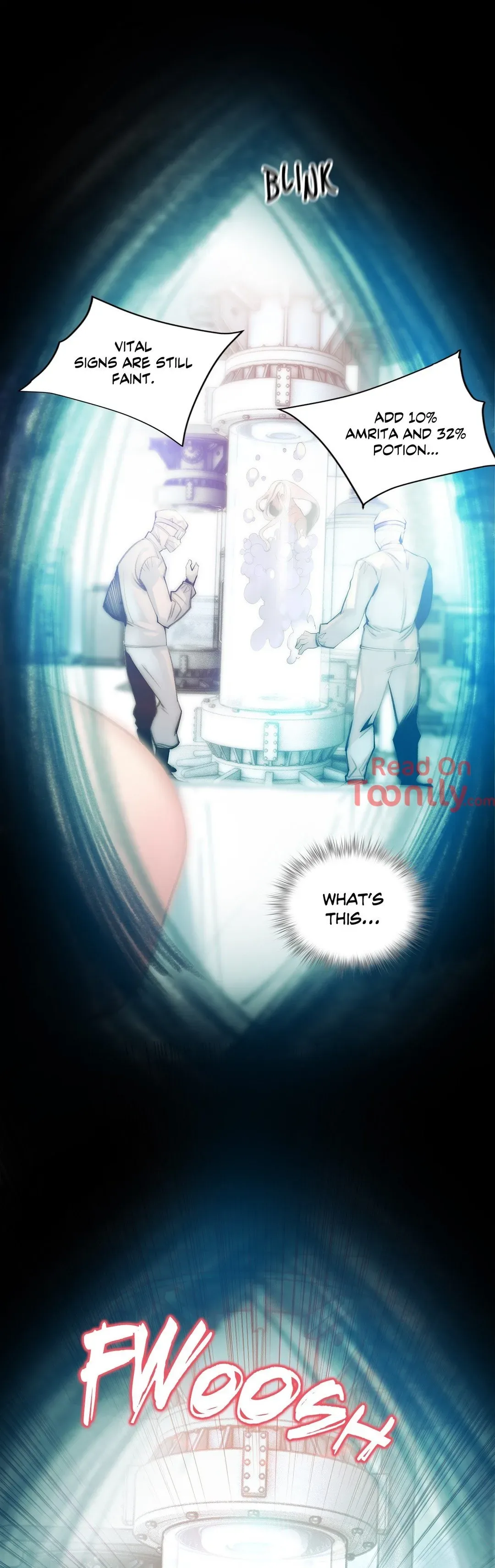 Chapter 70 — Page 17