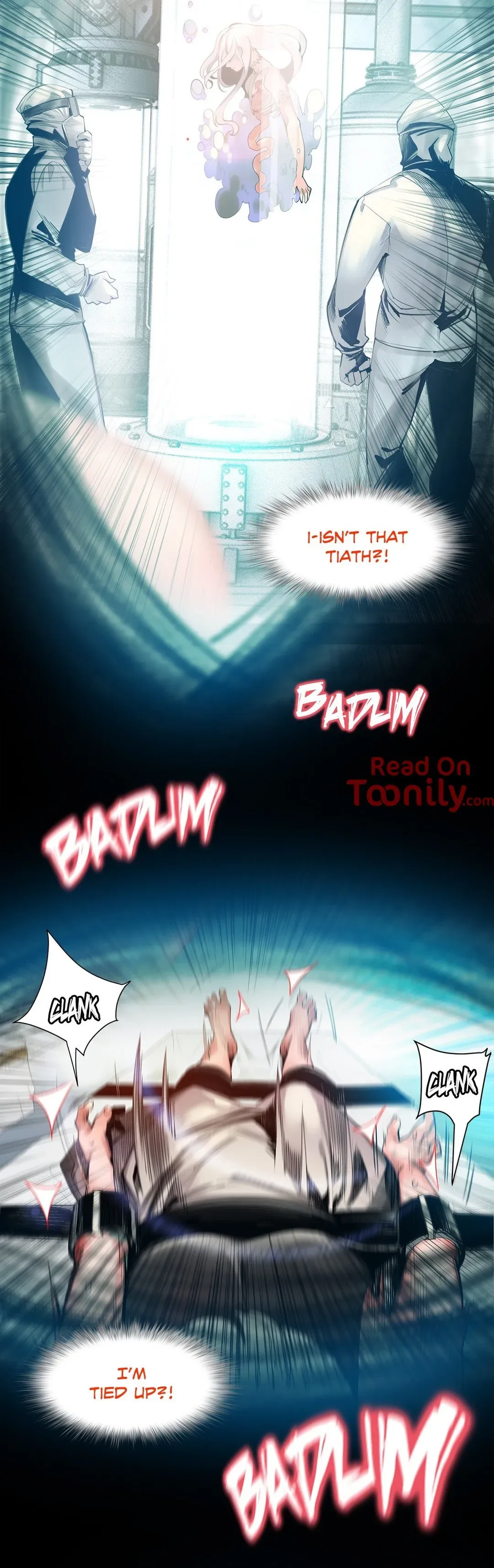 Chapter 70 — Page 18
