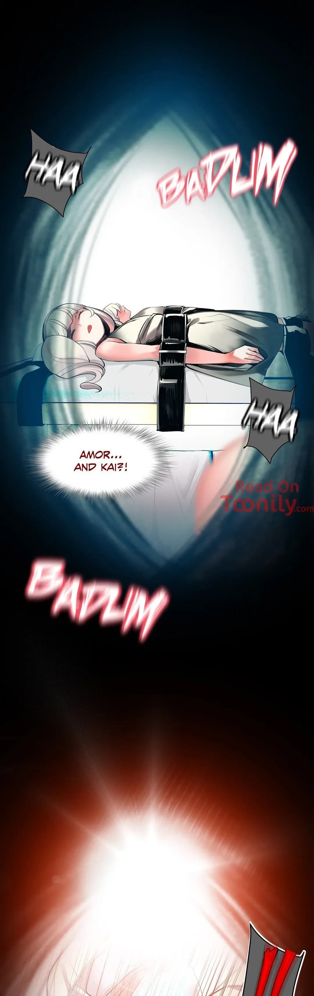 Chapter 70 — Page 19