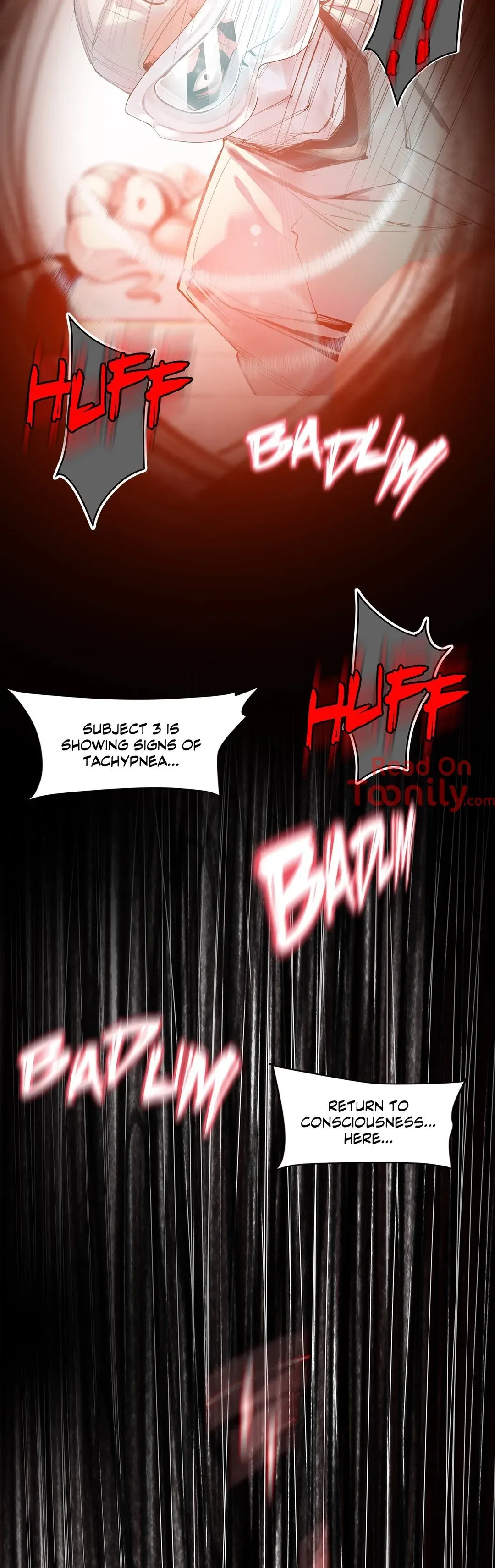 Chapter 70 — Page 20