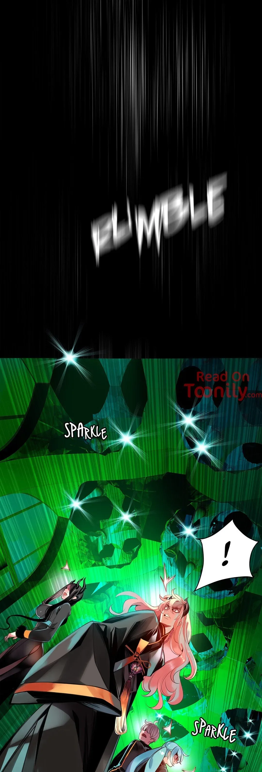 Chapter 70 — Page 36