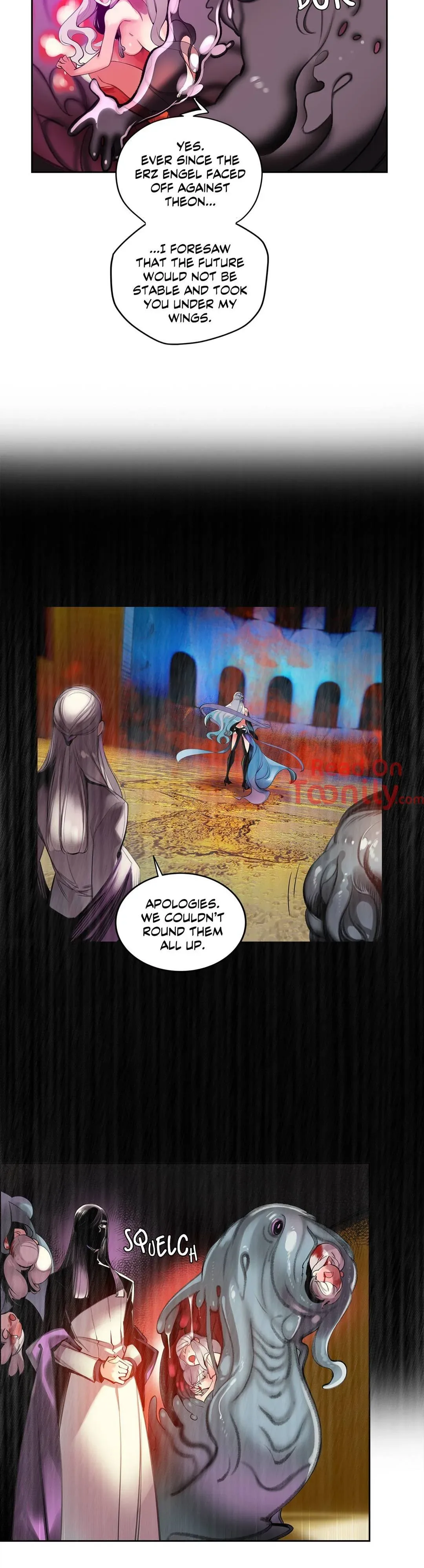 Chapter 71 — Page 6