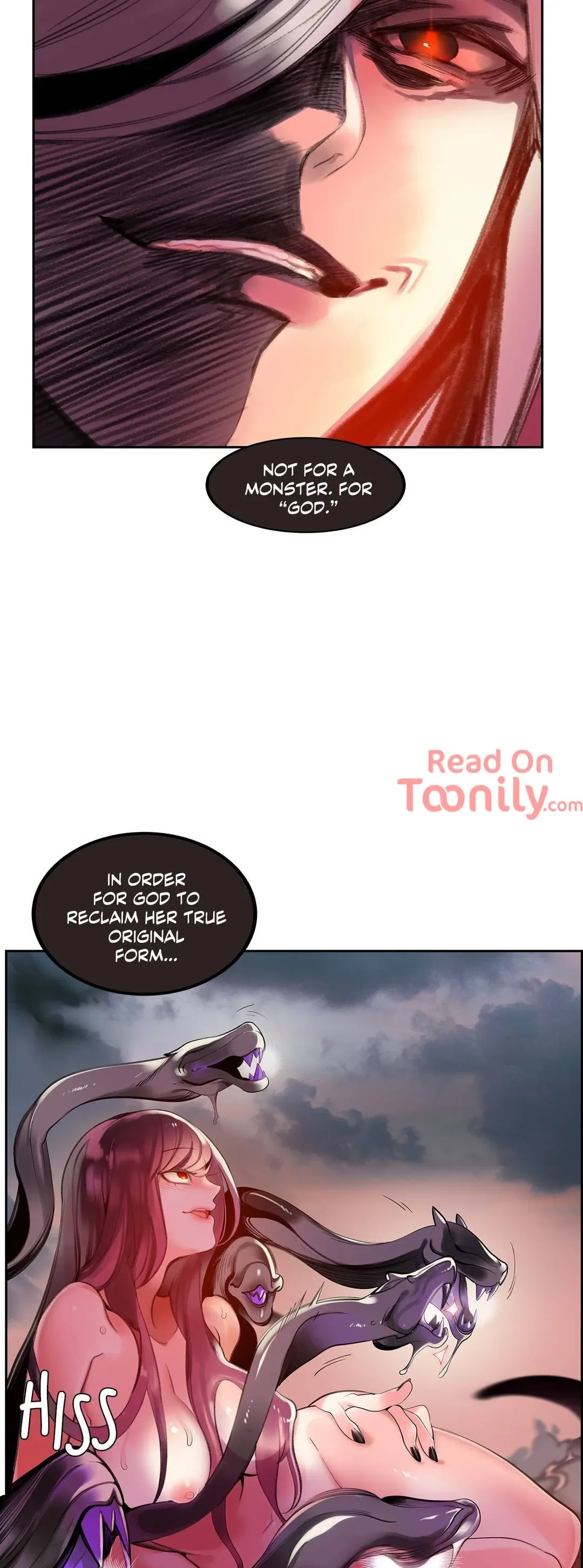 Chapter 71 — Page 8