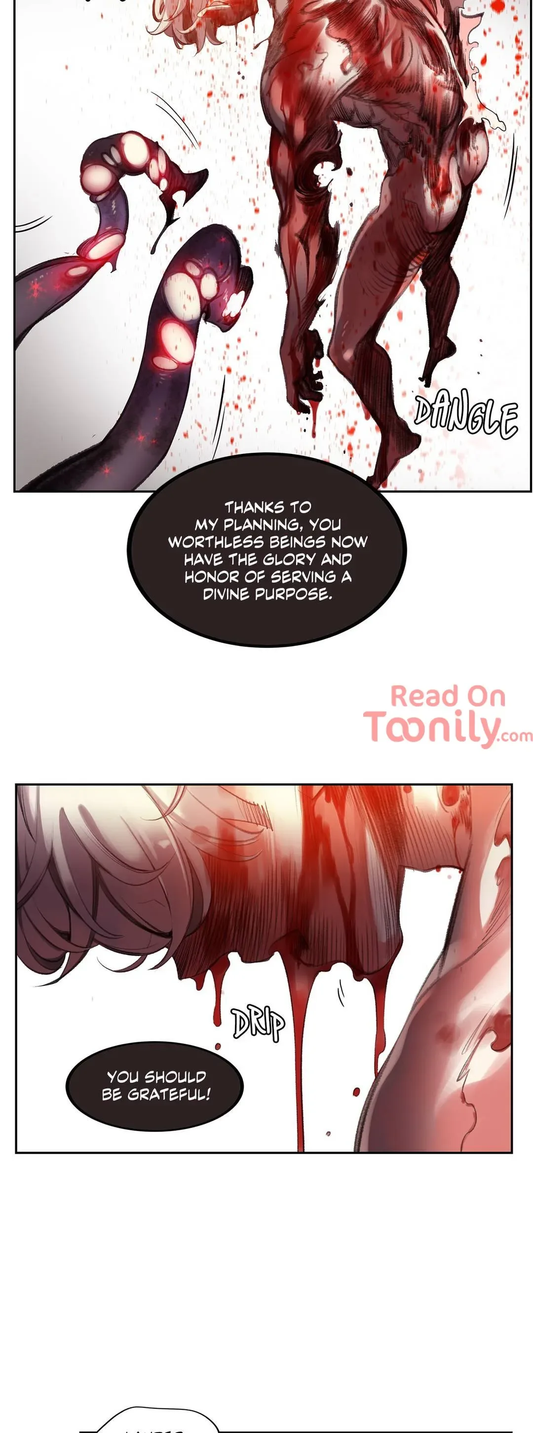 Chapter 71 — Page 11