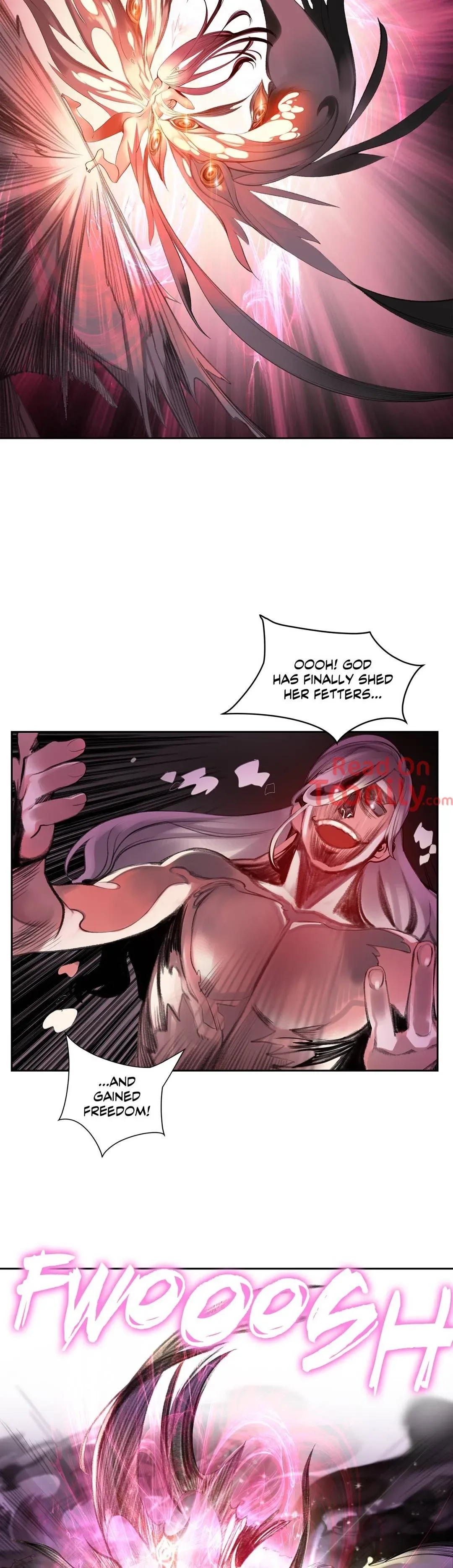 Chapter 71 — Page 14