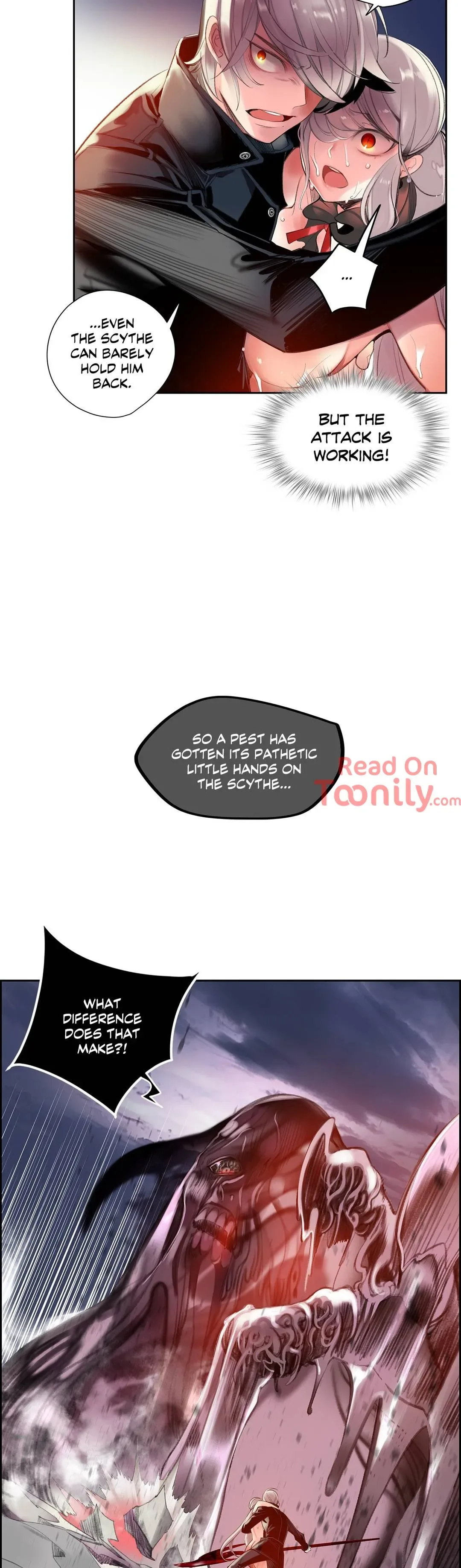 Chapter 71 — Page 26
