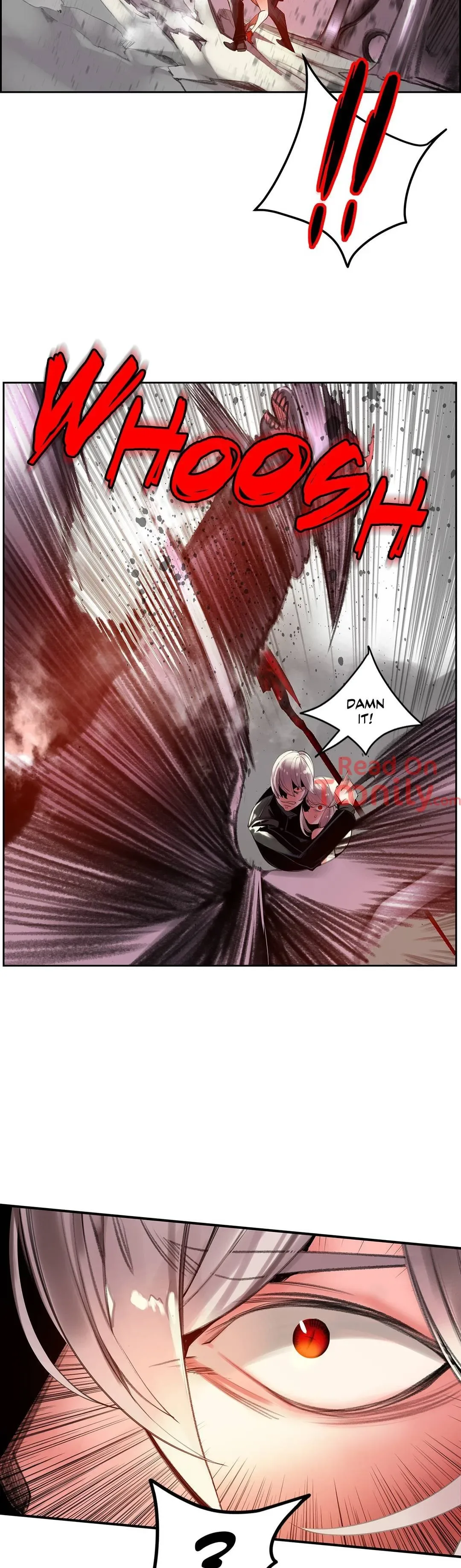 Chapter 71 — Page 27