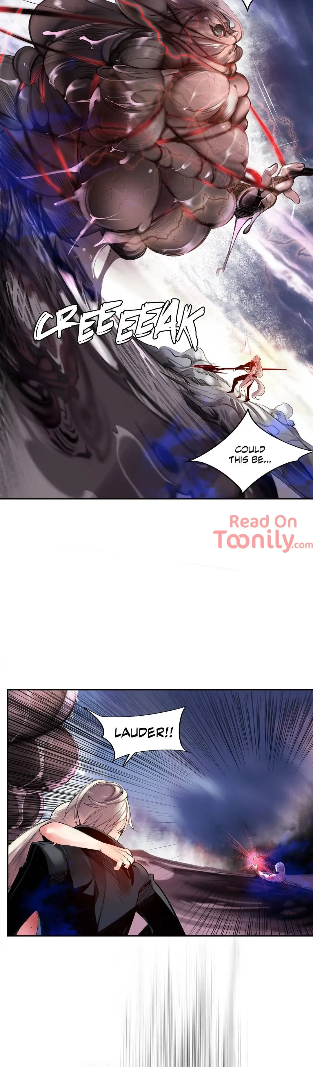 Chapter 71 — Page 29