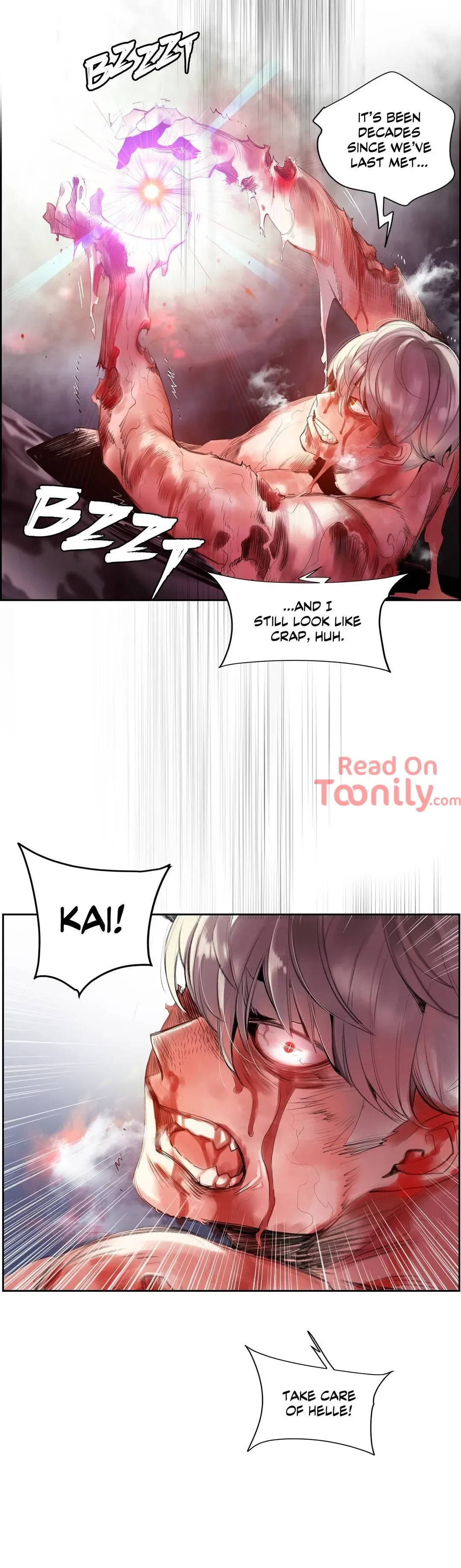 Chapter 71 — Page 30