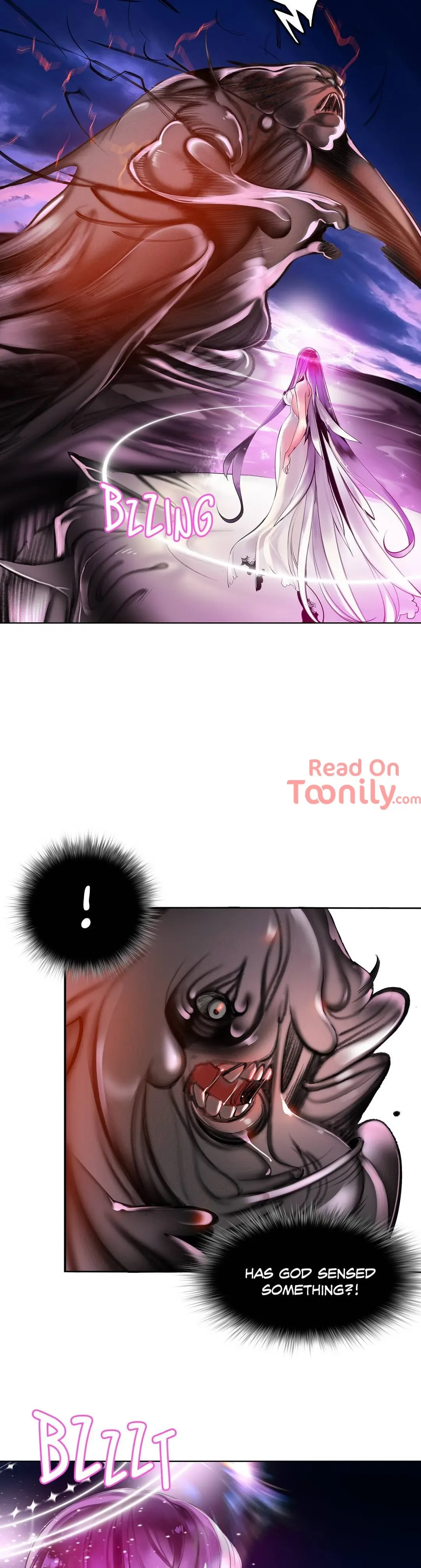 Chapter 71 — Page 34