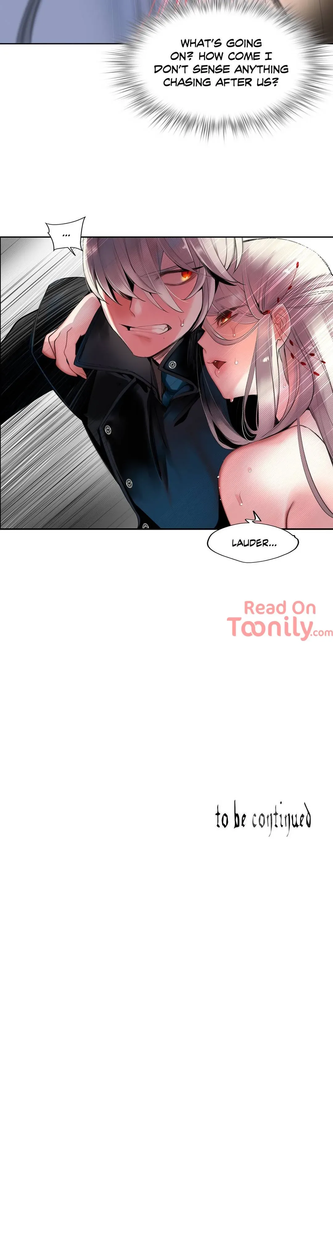 Chapter 71 — Page 36